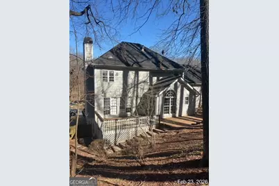 825 Connell Lane, Lawrenceville, GA 30044 - Photo 20