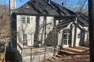 825 Connell Ln, Lawrenceville, GA 30044 - Photo 20