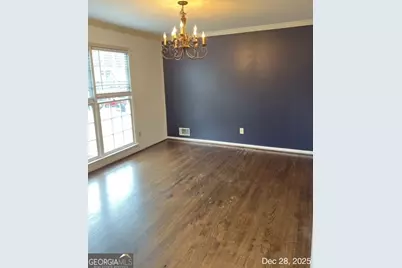 825 Connell Lane, Lawrenceville, GA 30044 - Photo 10