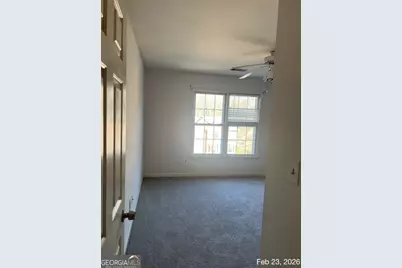 825 Connell Lane, Lawrenceville, GA 30044 - Photo 24