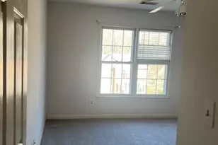 825 Connell Ln, Lawrenceville, GA 30044 - Photo 24