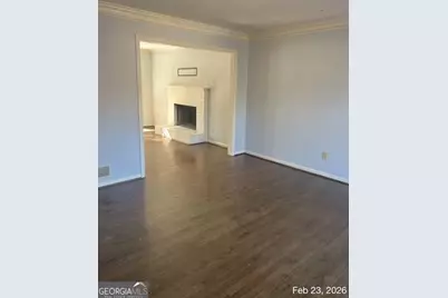 825 Connell Lane, Lawrenceville, GA 30044 - Photo 22