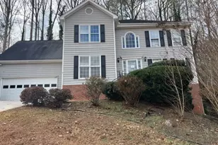 825 Connell Ln, Lawrenceville, GA 30044 - Photo 1