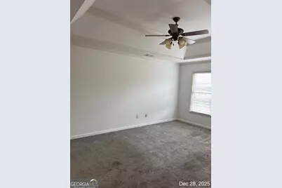 825 Connell Lane, Lawrenceville, GA 30044 - Photo 16