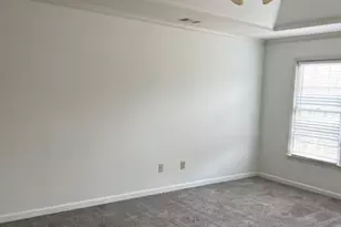 825 Connell Ln, Lawrenceville, GA 30044 - Photo 16