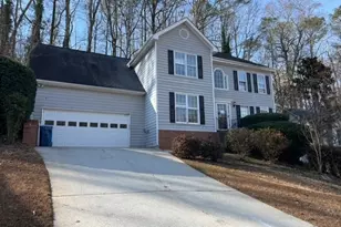 825 Connell Ln, Lawrenceville, GA 30044 - Photo 20