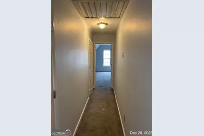 825 Connell Lane, Lawrenceville, GA 30044 - Photo 10