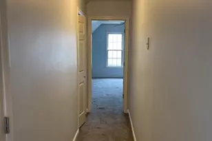 825 Connell Ln, Lawrenceville, GA 30044 - Photo 10