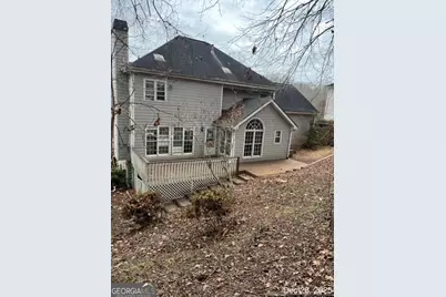 825 Connell Lane, Lawrenceville, GA 30044 - Photo 4