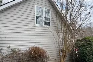 825 Connell Ln, Lawrenceville, GA 30044 - Photo 6