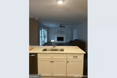 825 Connell Lane, Lawrenceville, GA 30044 - Photo 2