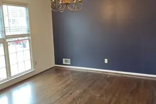 825 Connell Ln, Lawrenceville, GA 30044 - Photo 8