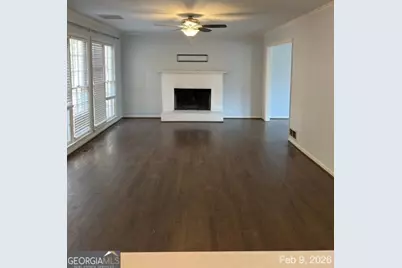 825 Connell Lane, Lawrenceville, GA 30044 - Photo 28