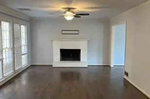 825 Connell Ln, Lawrenceville, GA 30044 - Photo 28