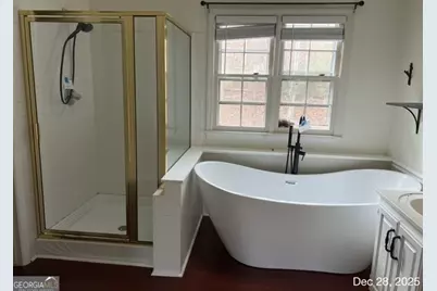 825 Connell Lane, Lawrenceville, GA 30044 - Photo 18