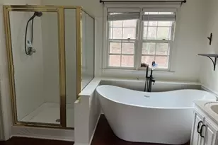 825 Connell Ln, Lawrenceville, GA 30044 - Photo 18