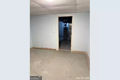 825 Connell Lane, Lawrenceville, GA 30044 - Photo 22