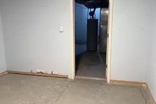 825 Connell Ln, Lawrenceville, GA 30044 - Photo 22