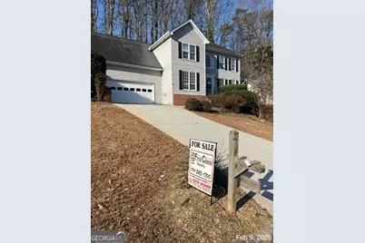 825 Connell Lane, Lawrenceville, GA 30044 - Photo 26