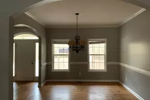 467 S Bethany Rd, Locust Grove, GA 30248 - Photo 8