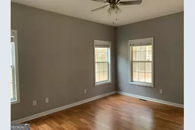 467 S Bethany Road, Locust Grove, GA 30248 - Photo 4