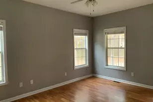 467 S Bethany Rd, Locust Grove, GA 30248 - Photo 4