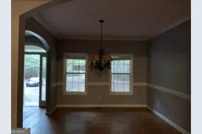 467 S Bethany Road, Locust Grove, GA 30248 - Photo 10