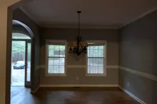 467 S Bethany Rd, Locust Grove, GA 30248 - Photo 10