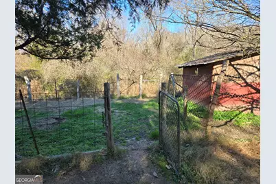 646 Walters Road, Lavonia, GA 30553 - Photo 10