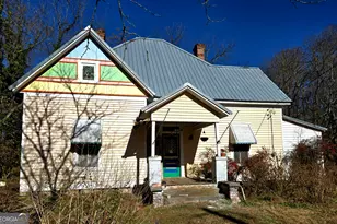 646 Walters Rd, Lavonia, GA 30553 - Photo 1