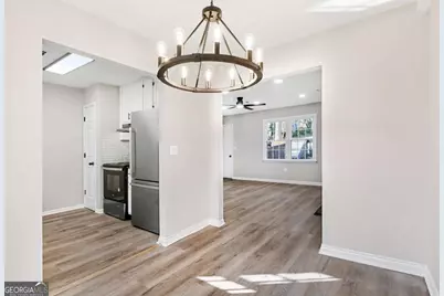 3377 Montheath Pass, Duluth, GA 30096 - Photo 10