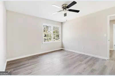 3377 Montheath Pass, Duluth, GA 30096 - Photo 18