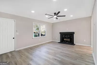 3377 Montheath Pass, Duluth, GA 30096 - Photo 8