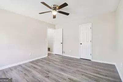 3377 Montheath Pass, Duluth, GA 30096 - Photo 20