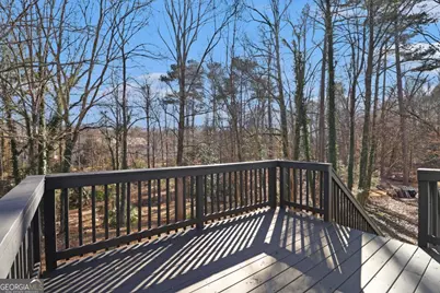 3377 Montheath Pass, Duluth, GA 30096 - Photo 26