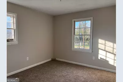 138 White River Road, Aragon, GA 30104 - Photo 4