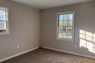 138 White River Rd, Aragon, GA 30104 - Photo 4