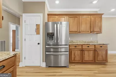 134 Patrick Street, Swainsboro, GA 30401 - Photo 40