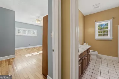 134 Patrick Street, Swainsboro, GA 30401 - Photo 50