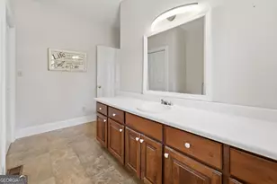 134 Patrick St, Swainsboro, GA 30401 - Photo 34