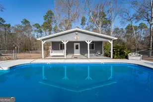 134 Patrick St, Swainsboro, GA 30401 - Photo 14