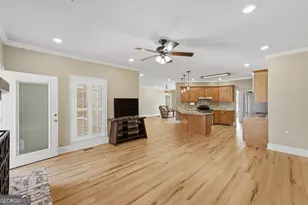 134 Patrick St, Swainsboro, GA 30401 - Photo 36