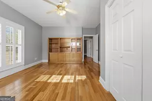 134 Patrick St, Swainsboro, GA 30401 - Photo 48