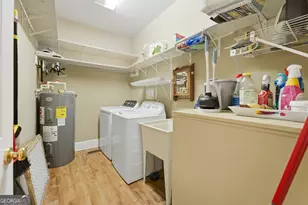 134 Patrick St, Swainsboro, GA 30401 - Photo 46