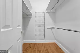 134 Patrick St, Swainsboro, GA 30401 - Photo 26