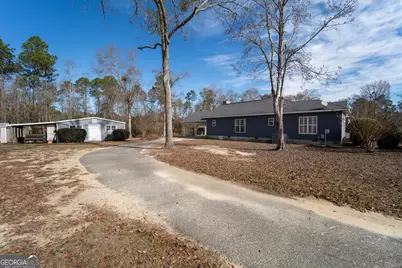 134 Patrick Street, Swainsboro, GA 30401 - Photo 6