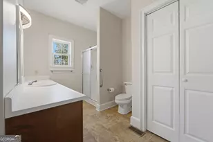 134 Patrick St, Swainsboro, GA 30401 - Photo 22