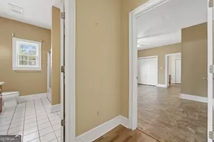 134 Patrick St, Swainsboro, GA 30401 - Photo 28