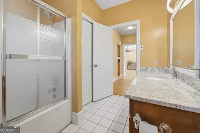 134 Patrick Street, Swainsboro, GA 30401 - Photo 52