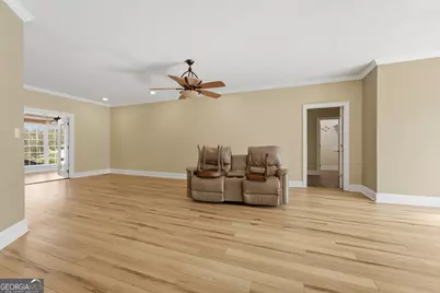 134 Patrick Street, Swainsboro, GA 30401 - Photo 20